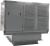 LUFTKON KVP-V2-800-18,5-1460 вентилятор дымоудаления диаметром 800 мм
