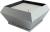 LUFTKON LVT-630/500-4/220-SK вентилятор