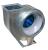 LUFTKON VR 80-75-V-900-30/1500 вентилятор