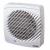 Marley MT 125 V вытяжка для ванной диаметр 125 мм