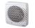 Marley MT 125 VN2 вытяжка для ванной диаметр 125 мм