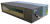 Marsa MRK-24BHA2N/MRK-24HA2NE-W канальный кондиционер