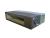 Marsa MRK-24BHAN/MRK-24HANE-W канальный кондиционер