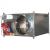 Master GREEN 310 SG газ газовый теплогенератор