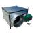Master GREEN 470 SG газ газовый теплогенератор