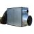 Master GREEN 690 SG газ газовый теплогенератор