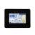 Master SUPERMASTER SM 4. for BCM311/511 система удаленного контроля