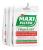 Maxi Filter 120 грамм для увлажнителей гранулят
