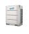 Mdv 5-X400W/V2GN1 наружный блок VRF системы 34-44,9 кВт