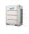 Mdv 5-X560W/V2GN1 наружный блок VRF системы 50-59,9 кВт