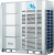 Mdv 6-i560WV2GN1 наружный блок VRF системы 50-59,9 кВт