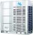 Mdv 6-i900WV2GN1 наружный блок VRF системы 60-90,9 кВт