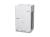 Mdv 615W/DRN1-i наружный блок VRF системы 60-90,9 кВт