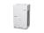 Mdv 670W/DRN1-i наружный блок VRF системы 60-90,9 кВт