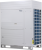 Mdv C-335WV2GN1 наружный блок VRF системы 30-33,9 кВт