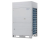 Mdv C-400WV2GN1 с функцией Black Box наружный блок VRF системы 34-44,9 кВт