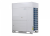 Mdv C-560WV2GN1 с функцией Black Box наружный блок VRF системы 50-59,9 кВт