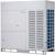 Mdv C-730WV2GN1 наружный блок VRF системы 60-90,9 кВт