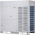 Mdv C-785WV2GN1 наружный блок VRF системы 60-90,9 кВт