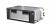 Mdv D200T1/N1-B канальная VRF система 16-22,9 кВт