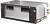 Mdv D250T1/N1-B(B) канальная VRF система 25-59,9 кВт