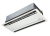 Mdv D45Q2/N1(B) кассетная VRF система 4-4,9 кВт