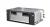 Mdv D80T1/N1-B канальная VRF система 8-9,9 кВт