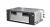 Mdv D90T1/N1-B канальная VRF система 8-9,9 кВт
