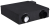 Mdv HRV-D200(B) приточно-вытяжная установка