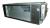 Mdv i-D125T1/N1-FA канальная VRF система 10-13,9 кВт