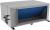 Mdv I3-335D3VR12D канальная VRF система 25-59,9 кВт