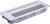 Mdv I3-56C1VR12D кассетная VRF система 5-5,9 кВт
