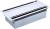 Mdv I3-56C2VR12D кассетная VRF система 5-5,9 кВт