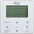 Mdv KJR-120K/BMKO-E контроллер