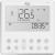 Mdv KJR-150A/M-E пульт для фанкойлов