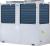 Mdv M-V75MD2BR8-A чиллер