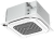Mdv MDCAC4I-09HRFN8/MDOAG-09HDN8/T-MBQ4-03BD кассетный кондиционер