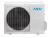 Mdv MDCCU-03CN1/CCU-03 1-9 кВт