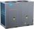 Mdv MDCCU-105CN1/CCU-105 60-109 кВт