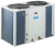Mdv MDCCU-61CN1/CCU-53/61 60-109 кВт