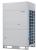 Mdv MDCCU-V33CN1 30-59 кВт