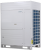 Mdv MDCCU-V50CN1 30-59 кВт