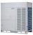 Mdv MDCCU-V78CN1 ( -15C ) 60-109 кВт