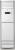 Mdv MDFM-60ARN1/MDOU-60HN1-L колонный кондиционер