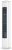 Mdv MDFYC-24HRFN8/MDOUL-24HFN8 колонный кондиционер