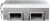 Mdv MDHA-150HWN1/MDOV-150HN1 встраиваемый полупромышленный кондиционер