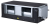Mdv MDI2-140FADHN1 канальная VRF система 14-15,9 кВт