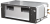 Mdv MDI2-140T1DHN1 канальная VRF система 14-15,9 кВт