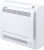 Mdv MDI2-45ZDHN1 напольно-потолочная VRF система 4-4,9 кВт