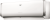 Mdv MDI2-56GDHN1 настенная VRF система 5-5,9 кВт